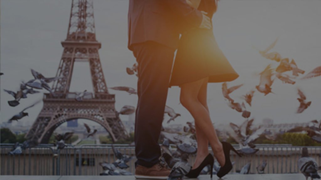 cheap private jet flights uk London to Paris