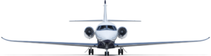 BEST PRIVATE JET COMPANIES UK