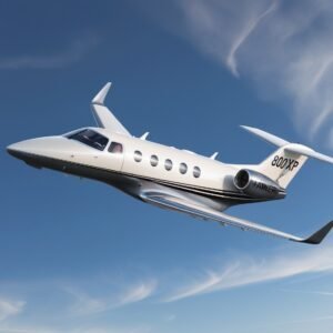 private jet hire uk cost