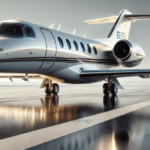 PRIVATE JET COST PER HOUR